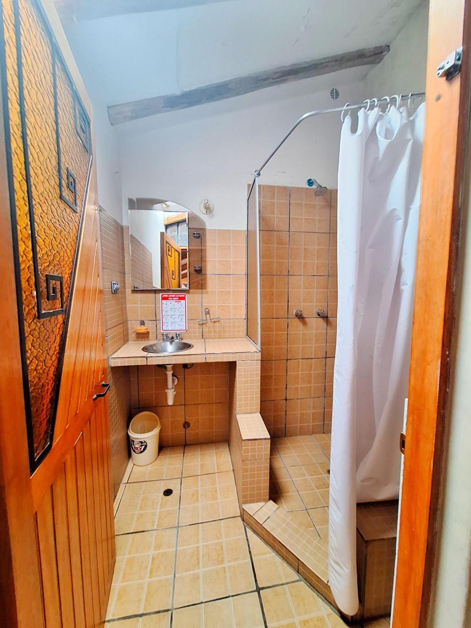 Andenes Del Sol Hotel Cuzco Kültér fotó